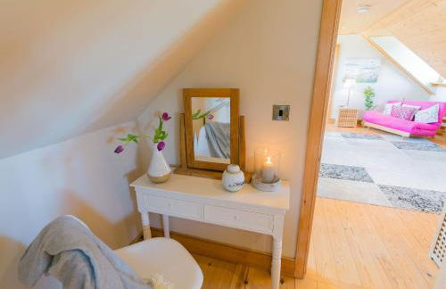 Glan Gors Felin - Foto 51