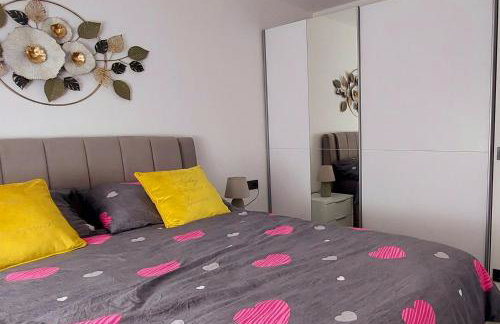 Apartmani Magić - Foto 72