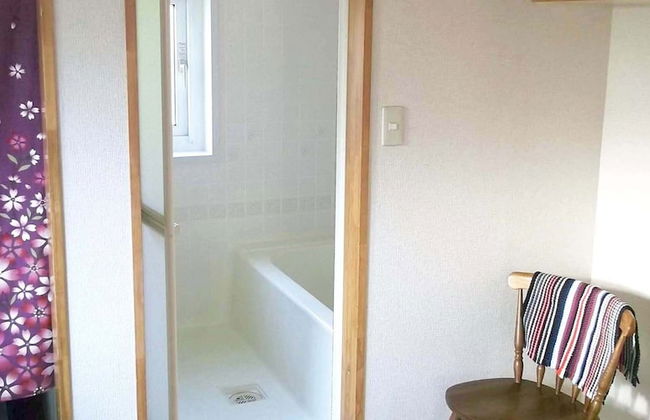 Pension Yu Hokkaido - Photo 27