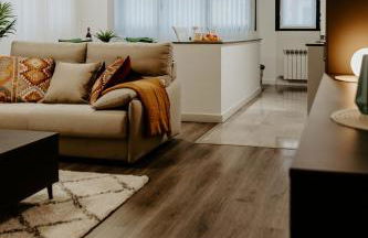 Apartamento Gran Reserva - Foto 1