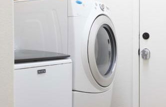 Sun-Kissed Gem - Pool Heater Golf Green AZ Room - Foto 39