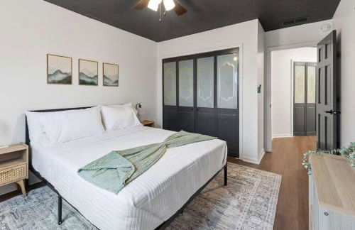 Luxury Home Near Grand Park and Wineries - Foto 49