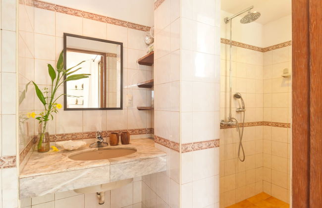 Tropicana Ocean Villas - Photo 46