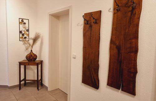 Eifel Dream Casa29 - Foto 13