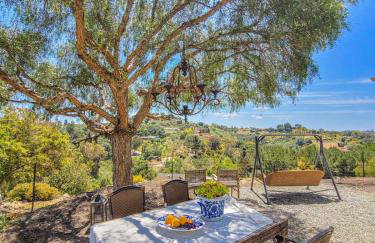 Beverlys Hilltop Retreat - Foto 9