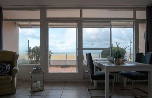 Haus "Atlantis II", Wohnung 2 - Foto 6