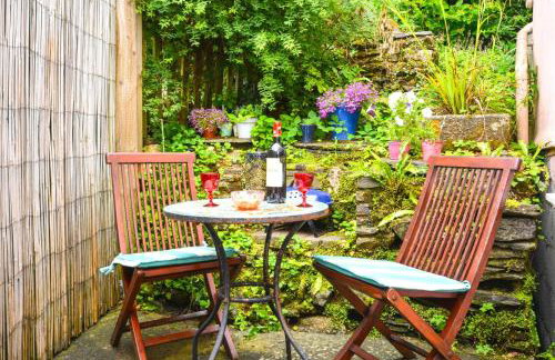 1 Bed in Wadebridge oc-p00223 - Foto 18