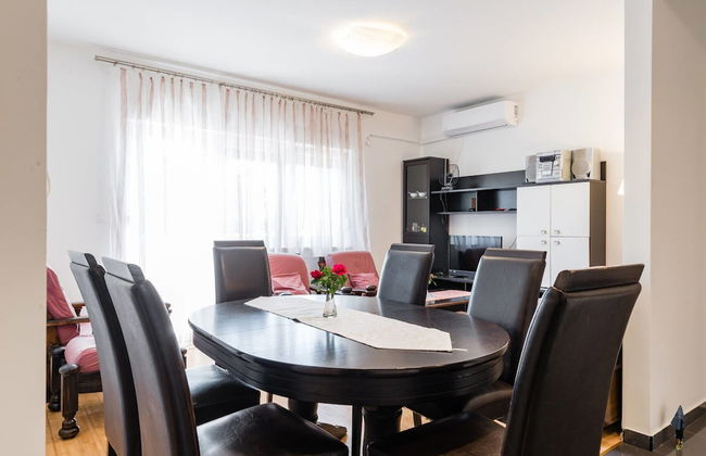 Apartment Gomilica - Foto 11