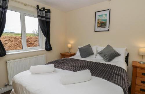 Glanyrafon Bungalow - Foto 22