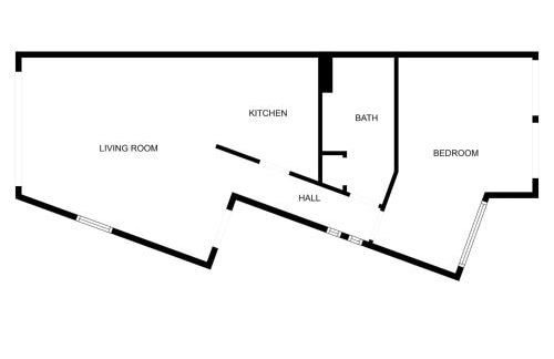 Kuleana Club #210 -Ocean View- 1 bed & 1 bath - Deluxe - Foto 38