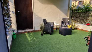 Centro Stazione - Foto 2