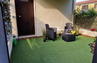 Centro Stazione - Foto 2