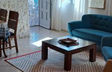 Apartments-Estate under the Paintbrush - Photo 24