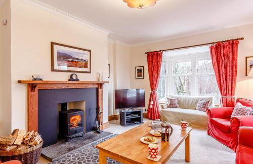 6 Bed in Lairg oc-ca210 - Foto 3