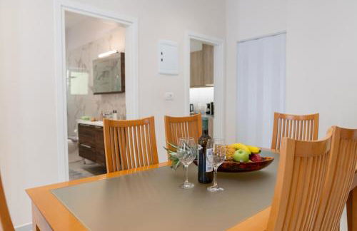 Natalia's Nest - Foto 58