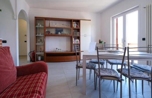 Villa Bianca - Foto 11