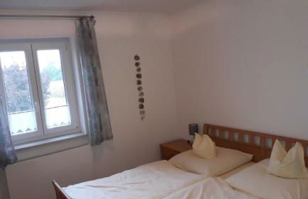 Ferienwohnungen Schlossblick - Foto 7