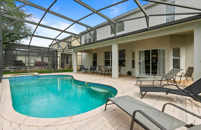 7718 Teascone Blvd - Foto 25