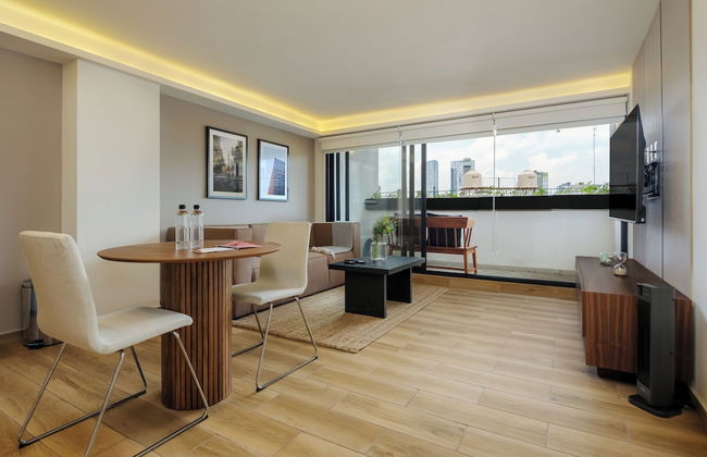 Colima by Wynwood House - Foto 76