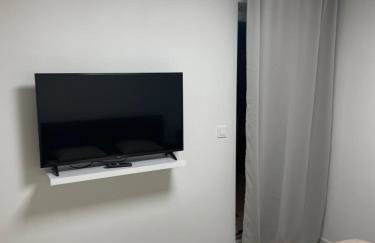 Amore Apartmani - Foto 24