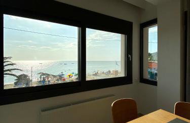 Vit'S sea Villa - Foto 19