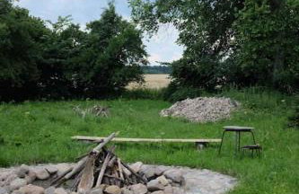 cozy house in the countryside - Foto 37