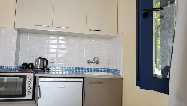 Canbana Full View for up to 8 Adults - Foto 4, Interior