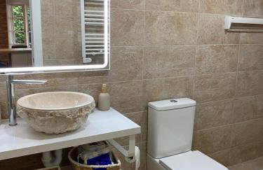 Apartamento cimadevilla - Foto 11