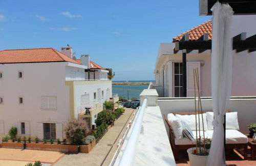 Caia Formosa - Photo 15