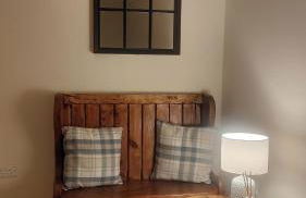 1 Chapel Nazareth - Foto 8