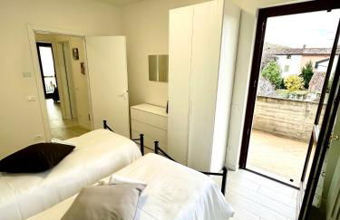 Marta House - Foto 10