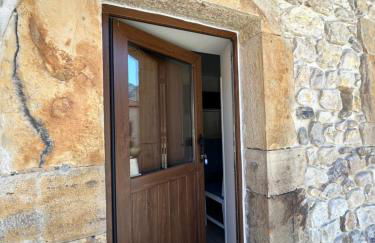 Apartamentos San Roque - Foto 9