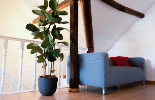 São Paulo Penthouse Duplex with amazing view - Photo 32