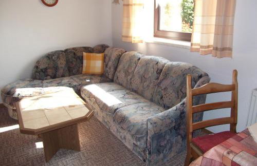 Ferienwohnung Erzgebirge - Pobershau - mit schönem Ausblick, ruhige, beste Lage - Foto 16