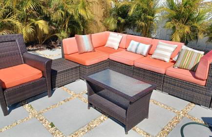 The Wellington Equestrian Luxe Retreat - Foto 67