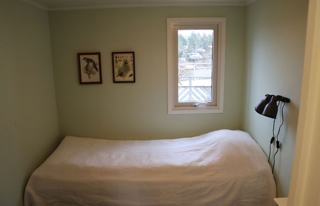 Anfasteröd Gårdsvik - Photo 29