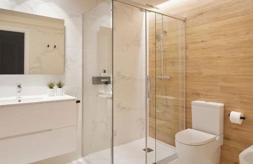 Itsas aire - Basquenjoy - Foto 26