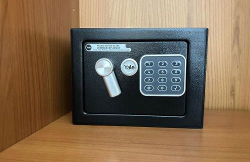 Appartamento a Roma 1 bijou - Foto 25