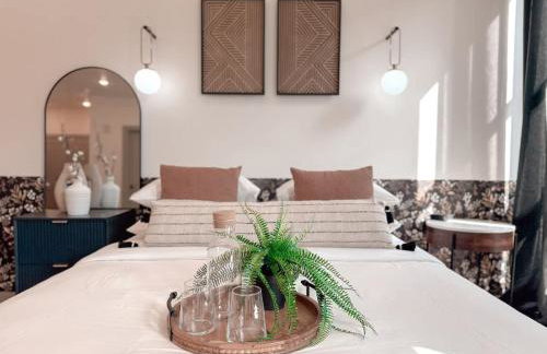 Roseland Studio - DT - DeepEllum - LowerGreenville - Photo 1