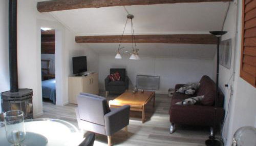 Camping La Vallée Verte - Foto 3