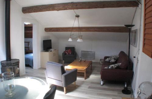 Camping La Vallée Verte - Foto 3