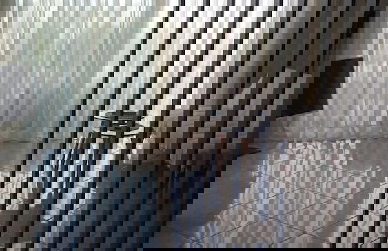 Agriomata Vergas Apartments - Foto 56