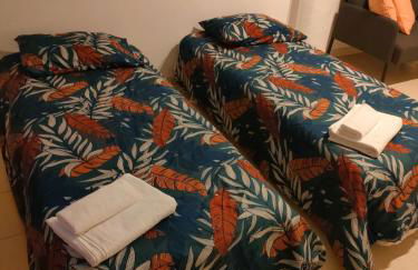 A place to rest and enjoy - Foto 12