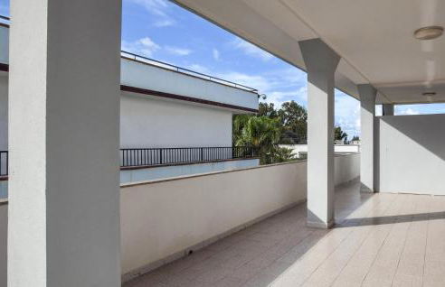 Cozy Apartment In Palmi With Wifi - Foto 9