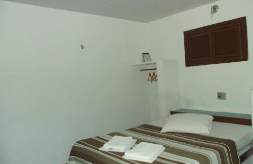 Estancia Vale das Flores - Foto 43