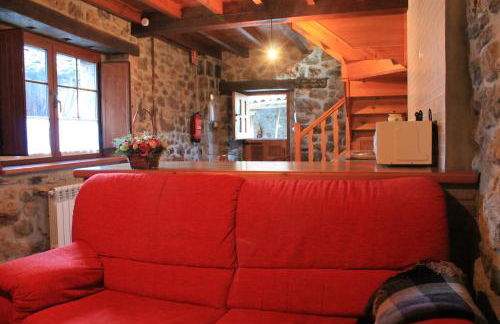 Apartamentos Los Rosales - Foto 45