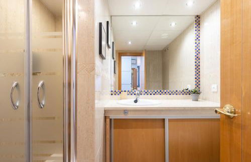 Home2Book Executive & Design Las Torres - Foto 17