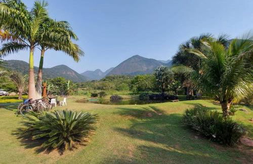 Recanto Nosso Cantinho - Foto 6