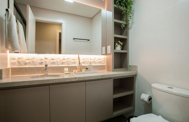 LOCAR-IN GRAMADO- Aire Zagonel - Foto 55