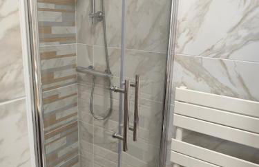 cote d'armor - Foto 16